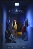 Subtitrare  Tenderness (Czulosc)