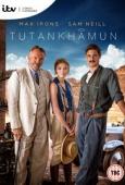 Subtitrare  Tutankhamun - Sezonul 1 HD 720p 1080p
