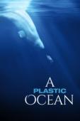 Subtitrare  A Plastic Ocean HD 720p 1080p