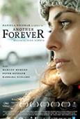 Subtitrare  Another Forever HD 720p 1080p