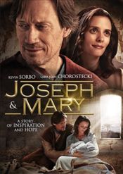 Subtitrare  Joseph and Mary