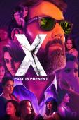 Subtitrare  X: Past Is Present