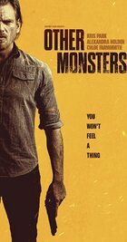 Subtitrare  Other Monsters 1080p