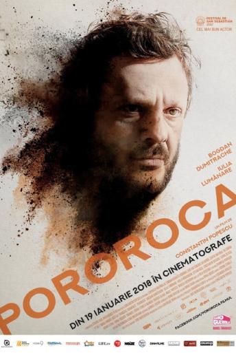 Subtitrare  Pororoca