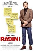 Subtitrare  Radin! (Penny Pincher) HD 720p 1080p XVID