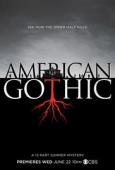 Subtitrare American Gothic - Sezonul 1