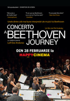Subtitrare Concerto: A Beethoven Journey