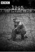Subtitrare  The Savage Peace HD 720p