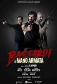 Subtitrare  Bastardi a mano armata (Madness: Vacanze per un massacro) A Bunch of Bastards 