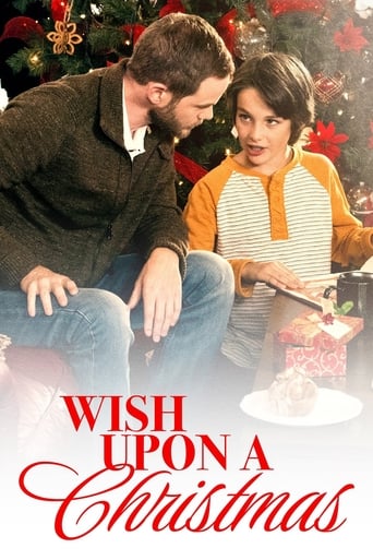 Subtitrare  Wish Upon a Christmas