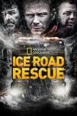 Subtitrare  Ice Road Rescue - Sezoanele 1-4