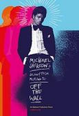 Subtitrare Michael Jackson's Journey from Motown to Off the Wall