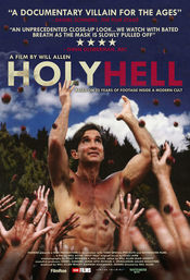 Subtitrare  Holy Hell  HD 720p 1080p