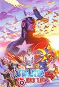 Subtitrare Marvel&#39;s Captain America: 75 Heroic Years