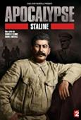 Subtitrare Apocalypse: Staline - Sezonul 1