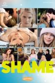 Subtitrare Skam (Shame)  -  Sezonul 1
