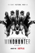 Subtitrare Mindhunter - Sezonul 1
