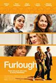 Subtitrare  Furlough HD 720p 1080p XVID