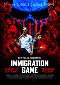Subtitrare Immigration Game 