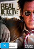 Trailer Real Detective
