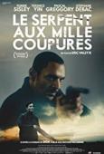 Subtitrare  Le serpent aux mille coupures HD 720p 1080p XVID