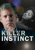 Subtitrare  Killer Instinct with Chris Hansen - Sezonul 1