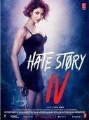 Trailer Hate Story 4