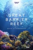 Subtitrare  Great Barrier Reef with David Attenborough HD 720p 1080p