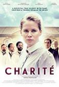 Subtitrare Charite (Charité at War) - Sezonul 2