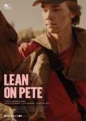Trailer Lean on Pete