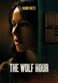 Subtitrare The Wolf Hour