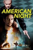 Subtitrare  American Night