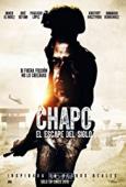 Subtitrare Chapo: el escape del siglo