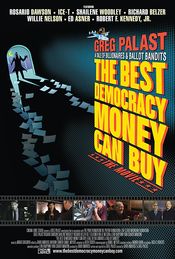 Subtitrare  The Best Democracy Money Can Buy  HD 720p 1080p