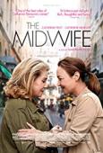 Subtitrare The Midwife (Sage femme)
