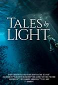 Subtitrare Tales by Light - Sezoanele 1-3