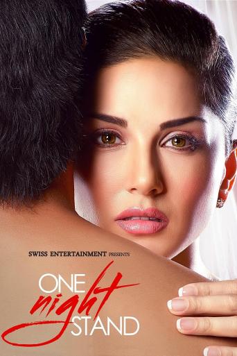 Subtitrare One Night Stand