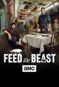 Subtitrare Feed the Beast - Sezonul 1