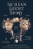 Subtitrare  Sicilian Ghost Story DVDRIP