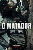 Subtitrare O Matador (The Killer)