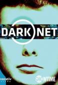Subtitrare Dark Net - Sezonul 1