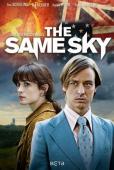 Subtitrare The Same Sky (Der gleiche Himmel) - Sezonul 1