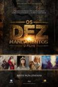 Subtitrare  Os Dez Mandamentos (The Ten Commandments: The Movi HD 720p 1080p