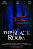 Subtitrare The Black Room