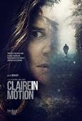 Subtitrare  Claire in Motion DVDRIP HD 720p 1080p XVID