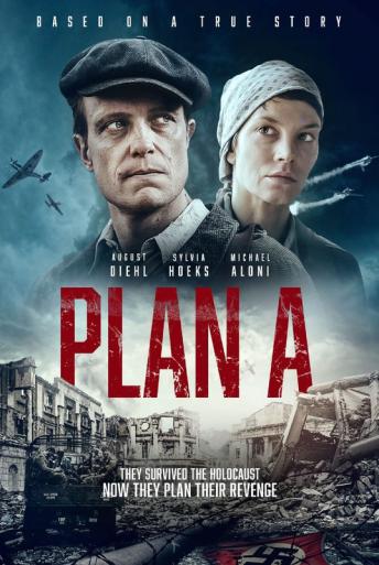 Film Plan A 