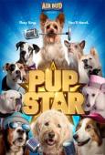 Subtitrare  Pup Star DVDRIP HD 720p 1080p