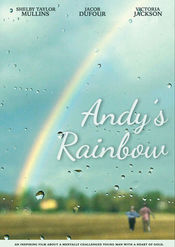 Subtitrare  Andy's Rainbow 