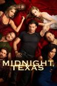 Subtitrare Midnight, Texas - Sezonul 2