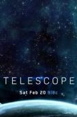 Subtitrare  Telescope HD 720p 1080p